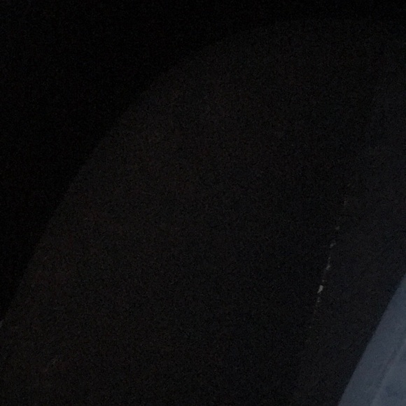 Meet your Posher, Cindy - Picture 1 of 1